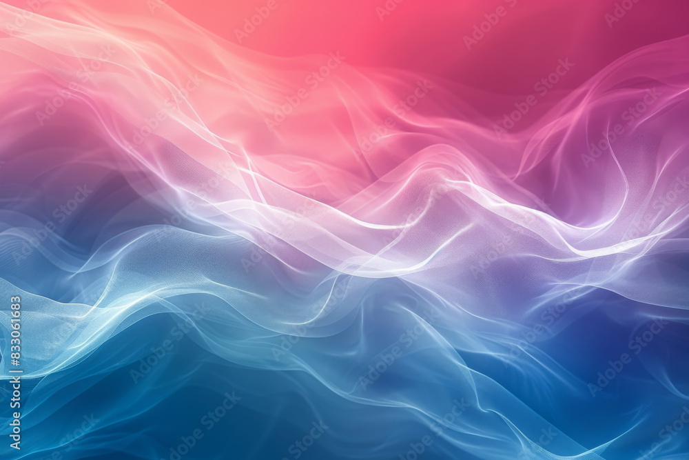 Multicolored abstract pattern background
Multicolored abstract pattern background