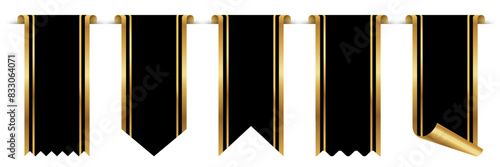 Price burst box. Starburst promo sticker. Vector. Round star icon. Set sale tag badges. Red circle, cloud, flag shapes. Sunburst label isolated on white background. Color illustration.