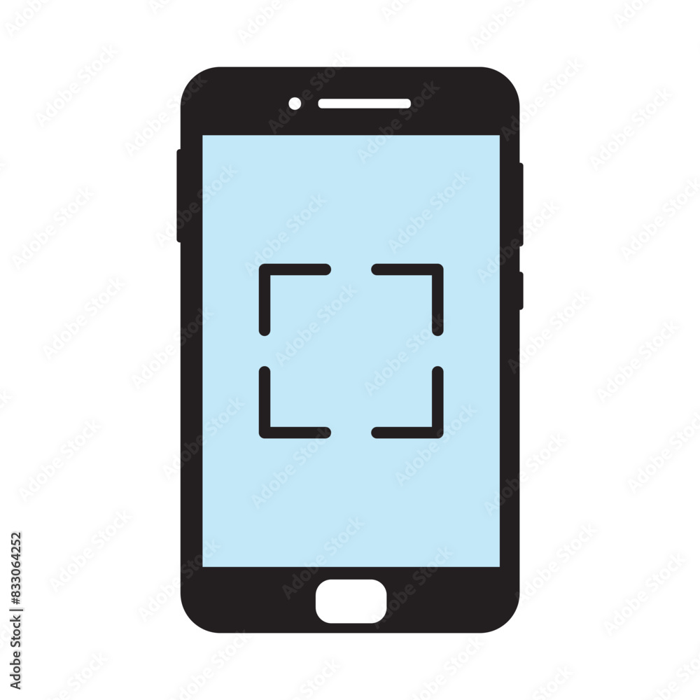smartphone icon set with reaction, message sign, like. Chat bubble icon. Telephone call sign. Contact us symbol. Cell phone pictogram isolated on white background. smartphone icon set with reaction, message sign, like. Chat bubble icon. Telephone call sign. Contact us symbol. Cell phone pictogram isolated on white background.