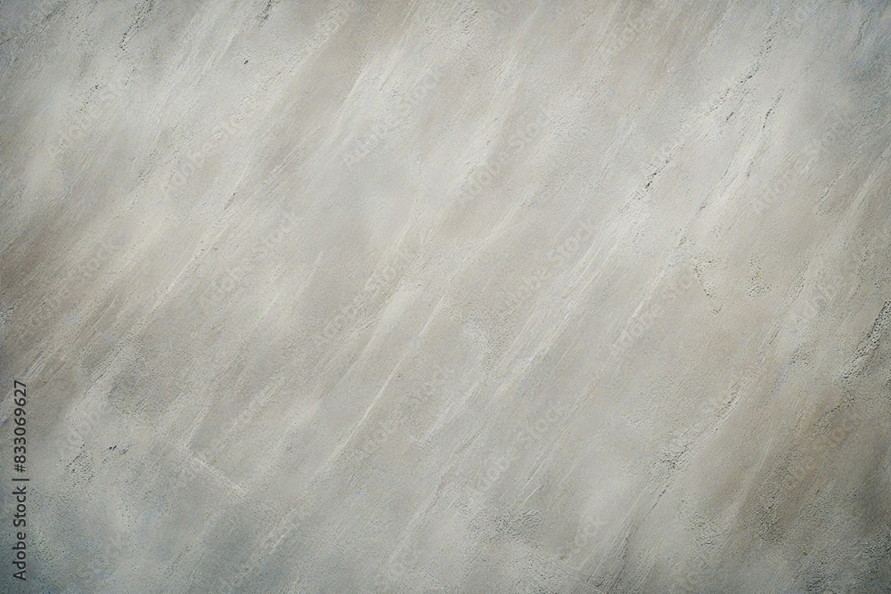 Obraz premium brushed metal texture