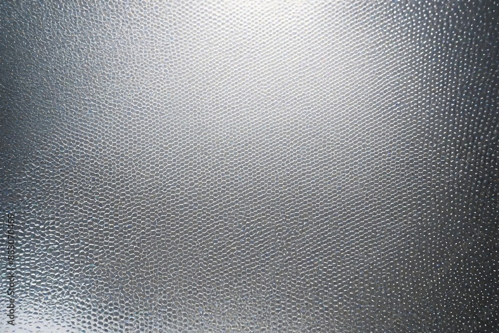 brushed metal texture brushed metal texture