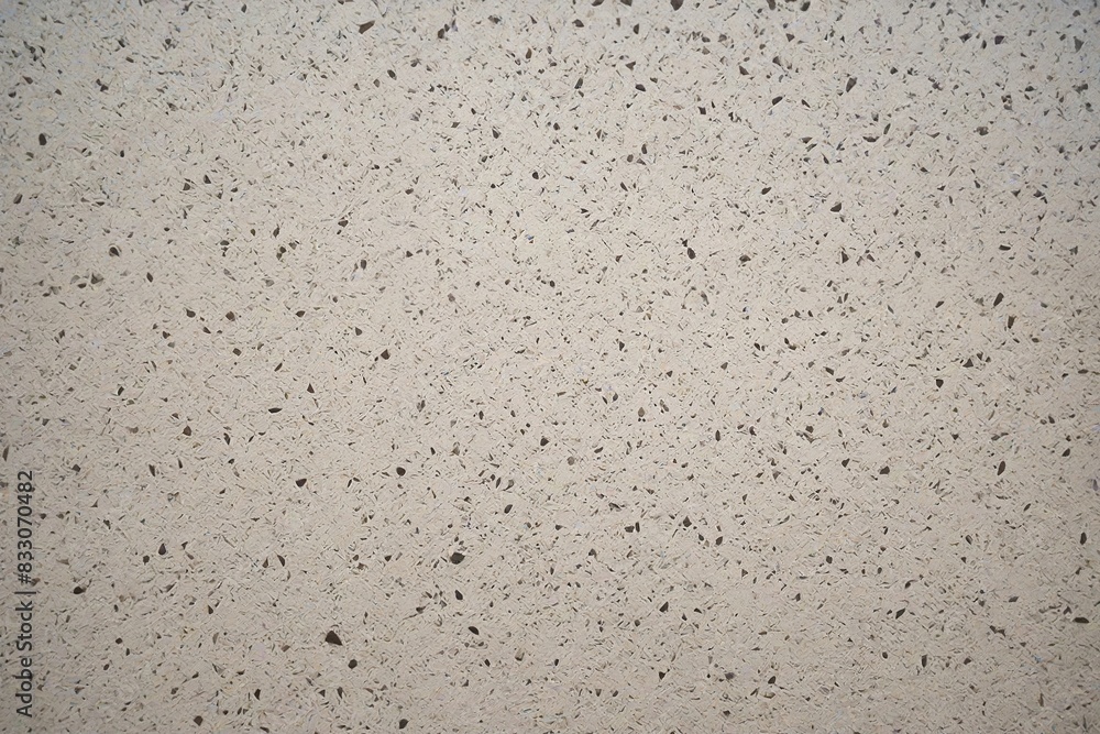 paper texture paper texture
