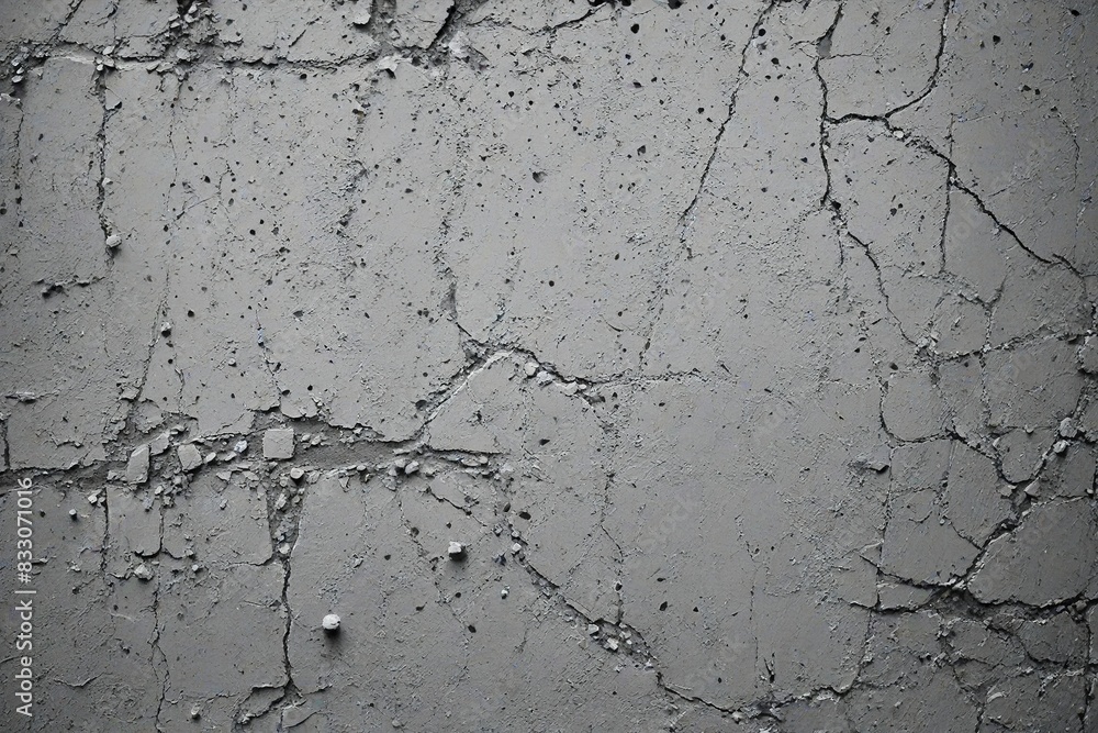 Obraz premium old texture