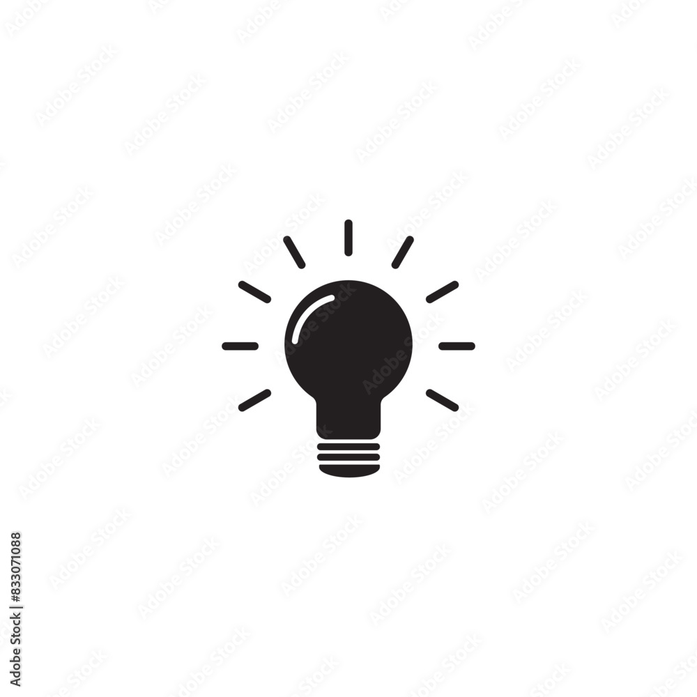 light icon light icon