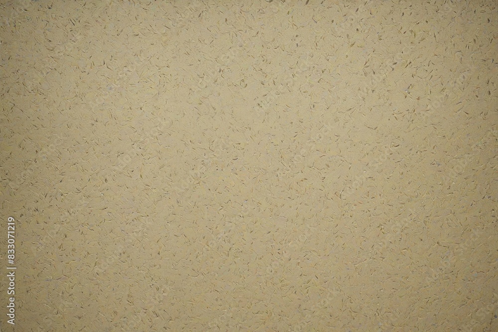 Fototapeta premium Background