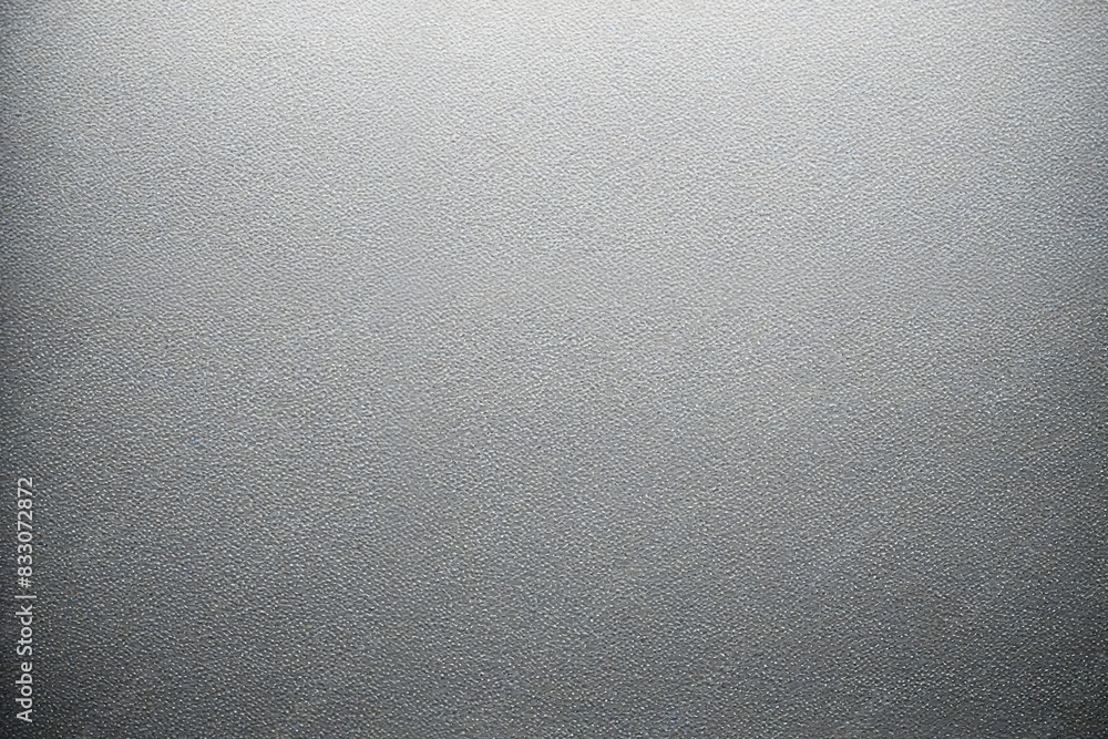 brushed metal texture brushed metal texture