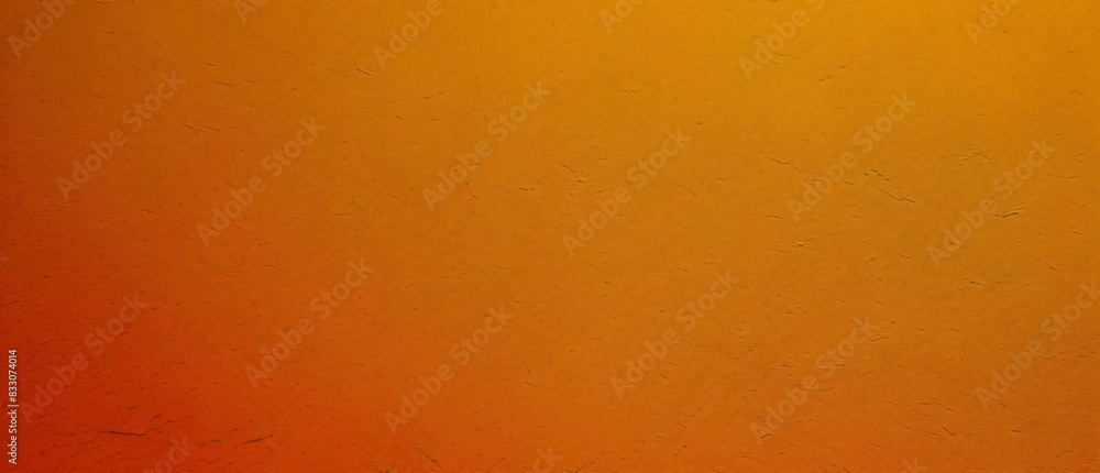 Distress overlay vector textures. Dust Overlay Distress Grain. Distressed grunge paper overlay texture with dust. Crumpled photo paper for poster or vinyl album cover, dirty. Distress overlay vector textures. Dust Overlay Distress Grain. Distressed grunge paper overlay texture with dust. Crumpled photo paper for poster or vinyl album cover, dirty.