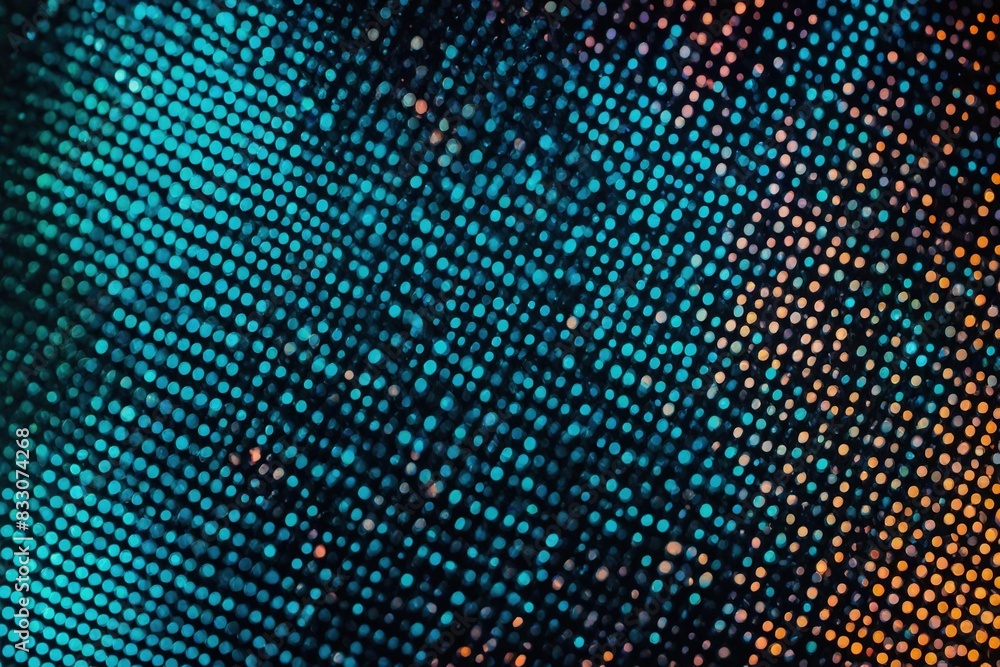 abstract blue background abstract blue background