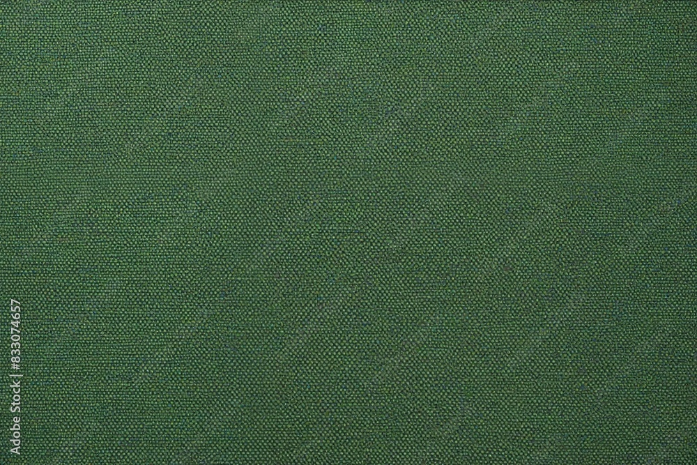 Fototapeta premium Bcakground and Texture