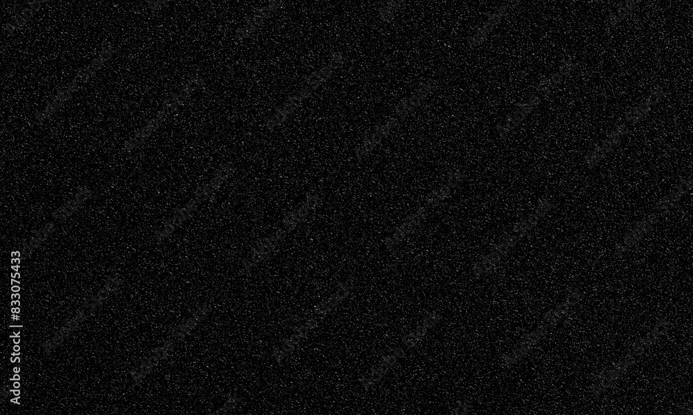 Fototapeta premium Zestaw tekstur nakładkowych. Nakładka w stylu urban grunge. Tekstura farby.