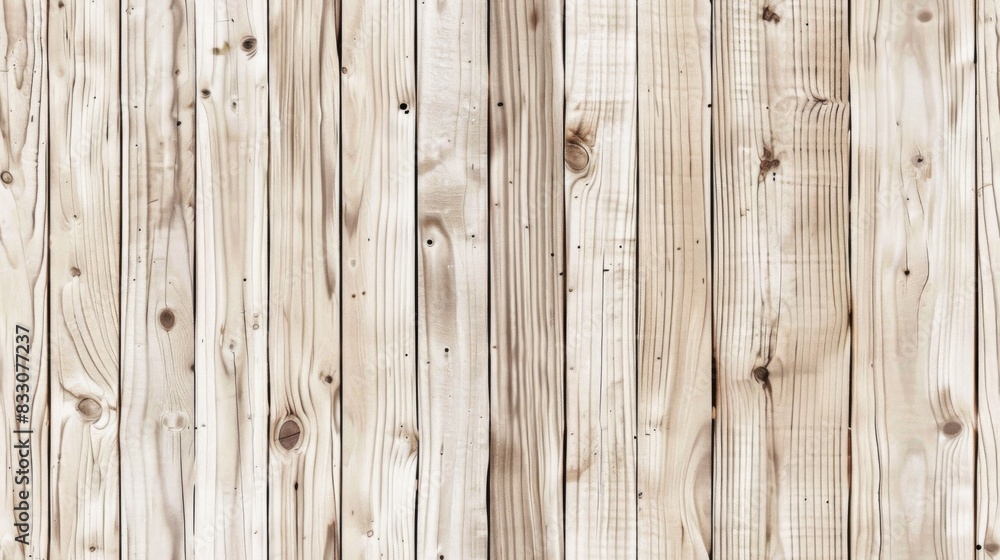 White brown wood texture with natural patterns background. Vintage brown washed wood background White brown wood texture with natural patterns background. Vintage brown washed wood background