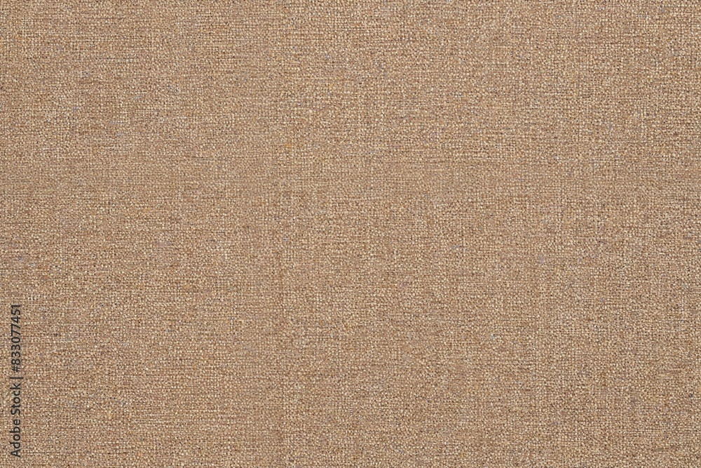 texture texture