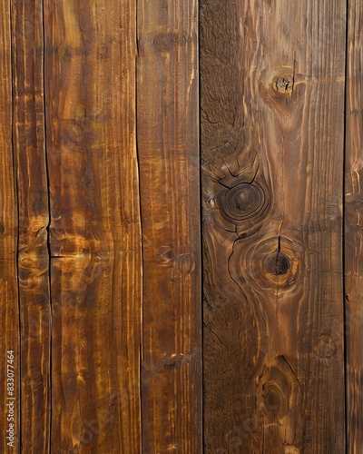 New free wooden background with natural patterns and texture 