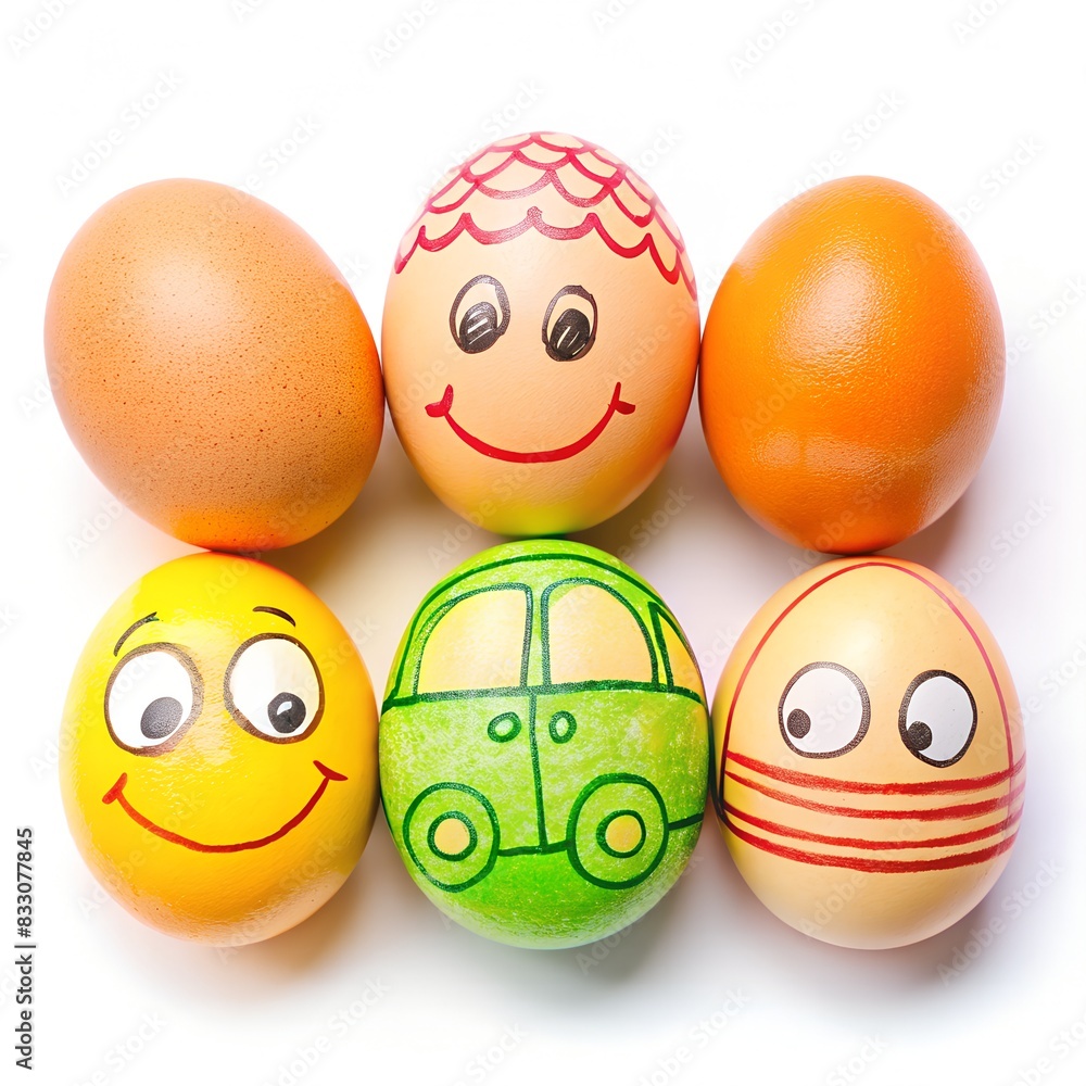 car on eggshell,drawing on eggsell,eggshell drawing,eggshell art,car drawing,cute eggshell,adorable eggshell car on eggshell,drawing on eggsell,eggshell drawing,eggshell art,car drawing,cute eggshell,adorable eggshell