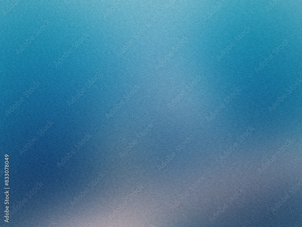 Highresolution, grainy blue texture for creative backgrounds or overlays Highresolution, grainy blue texture for creative backgrounds or overlays