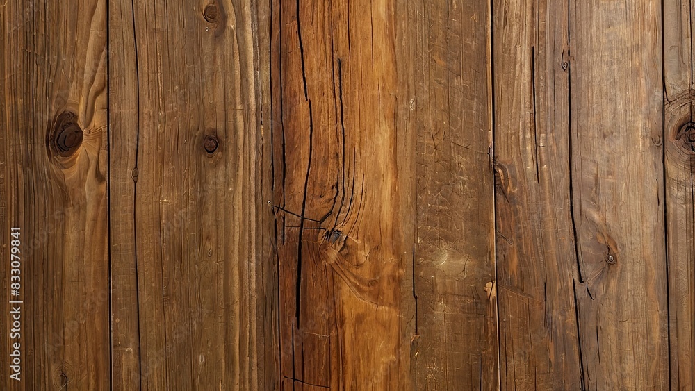 New free wooden background with natural patterns and texture
New free wooden background with natural patterns and texture