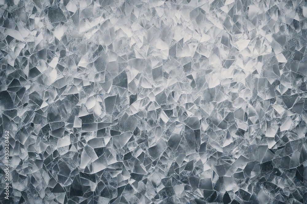 Obraz premium Bcakground and Texture