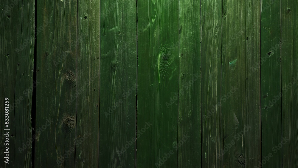 New free wooden background with natural patterns and texture New free wooden background with natural patterns and texture