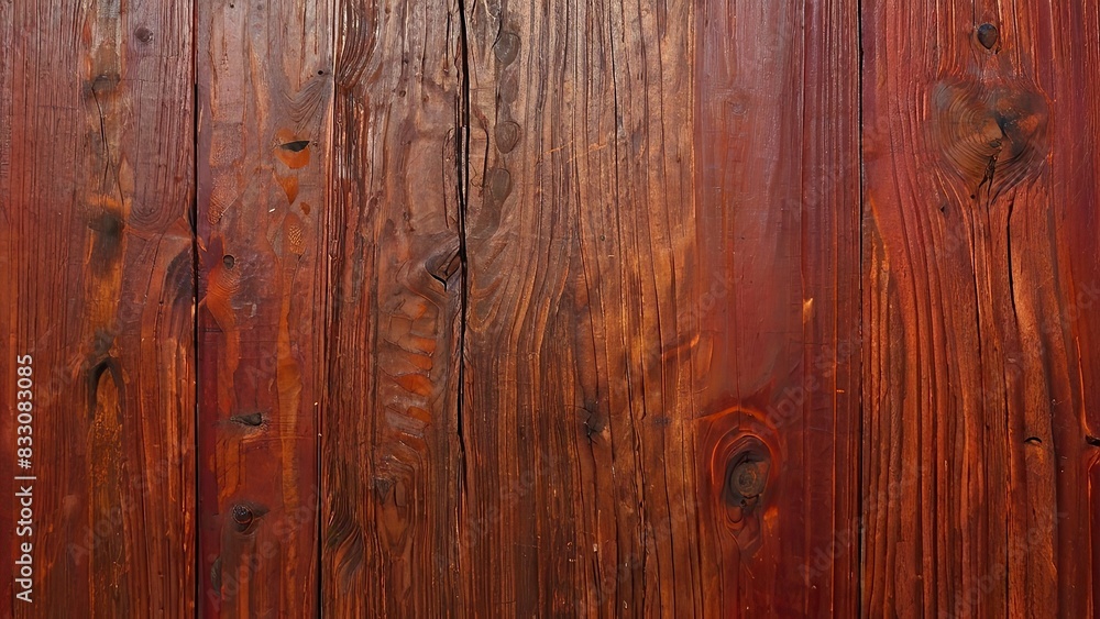 New free wooden background with natural patterns and texture New free wooden background with natural patterns and texture