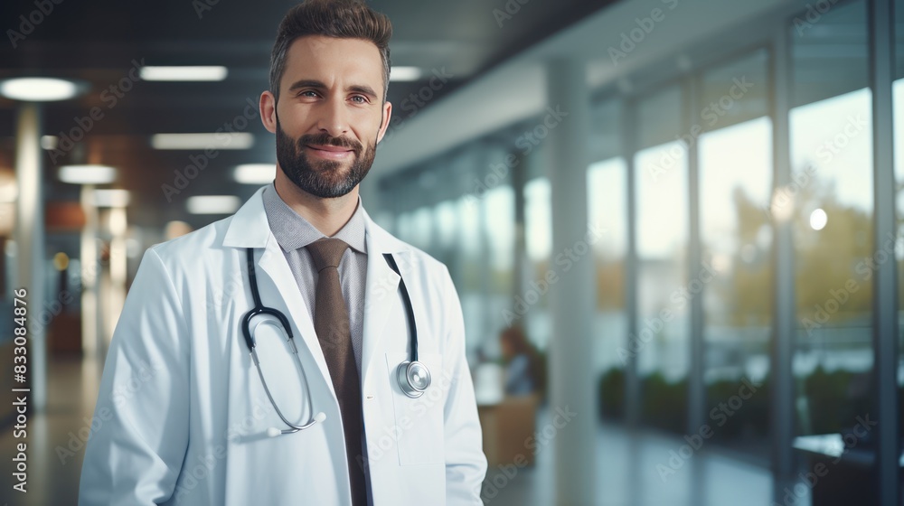 mature doctor with eyeglasses mature doctor with eyeglasses