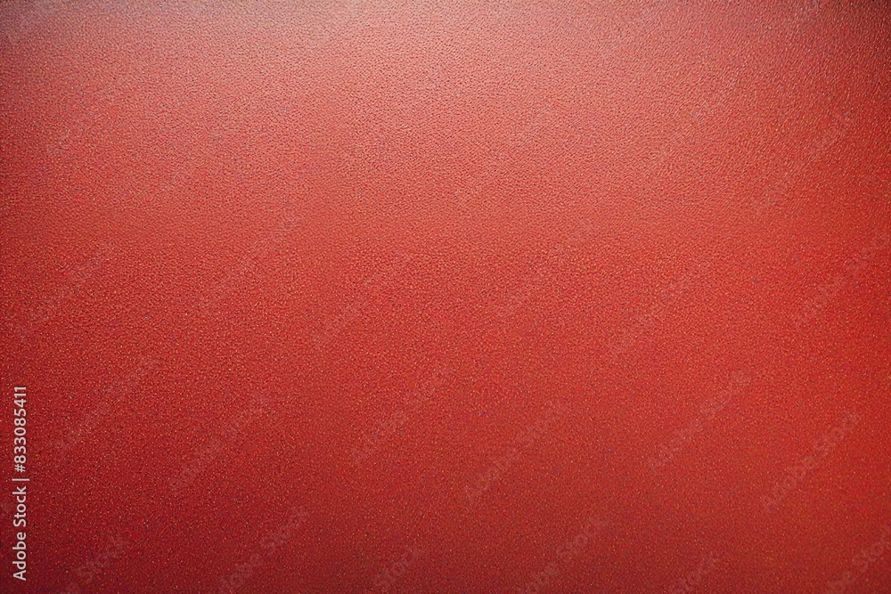 Fototapeta premium red background