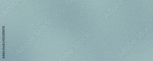 Highresolution image of a finegrained blue surface texture suitable for various designs photo