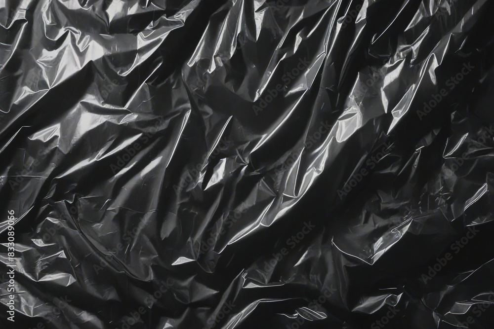 crumpled paper texture crumpled paper texture