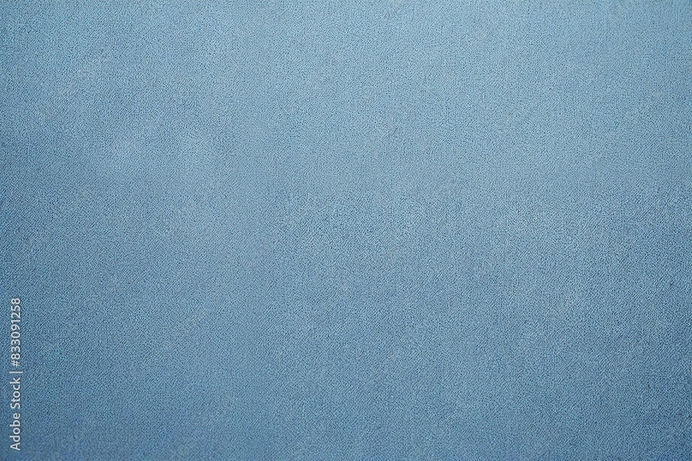 Obraz premium Background and Texture