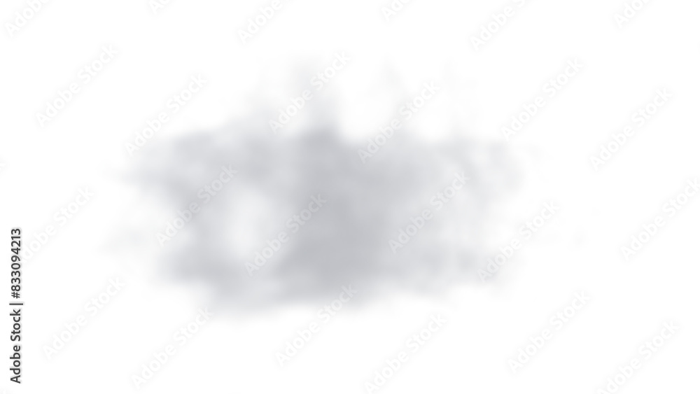 transparent cloud transparent cloud