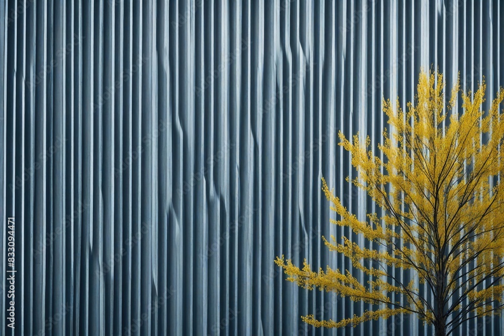 Obraz premium Background and Texture