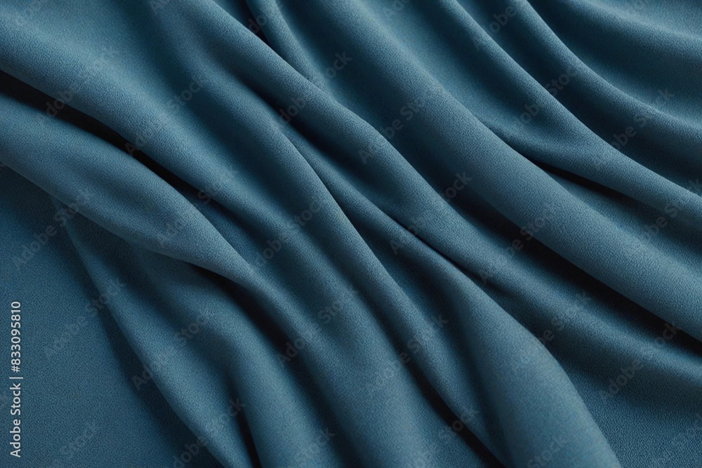 Fototapeta premium satin background