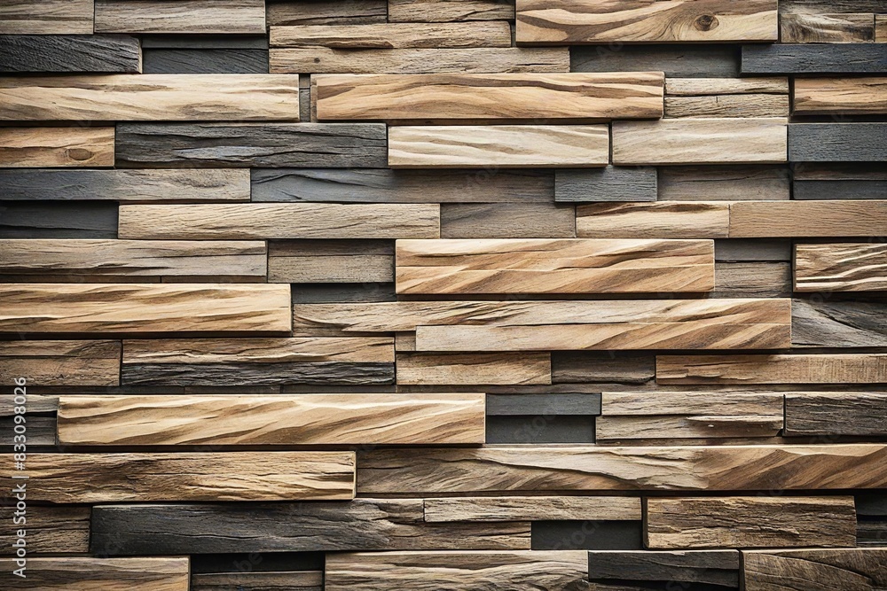 stone wall background stone wall background
