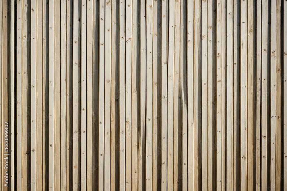 bamboo mat texture bamboo mat texture