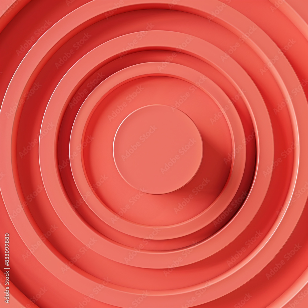 Bright coral patterns perfect for playful visuals. Bright coral patterns perfect for playful visuals.