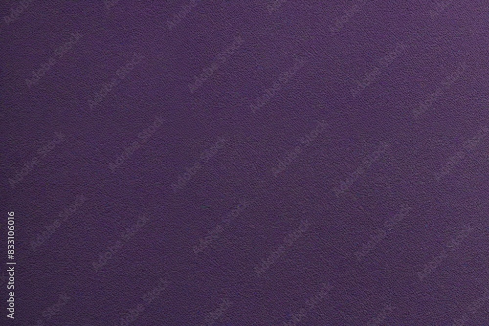 Fototapeta premium purple background
