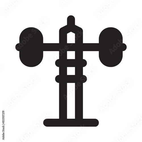 sports and competition