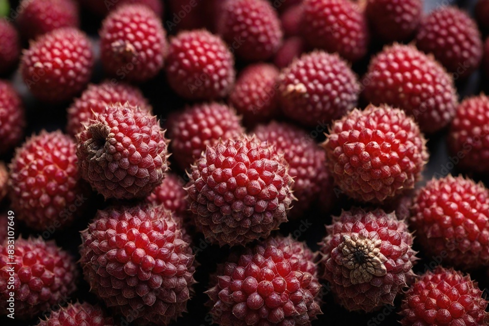 fruit background fruit background