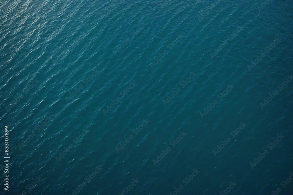 Obraz premium background