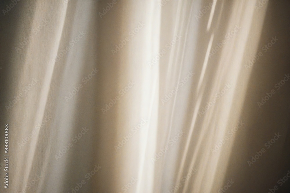 Obraz premium Bcakground and Texture