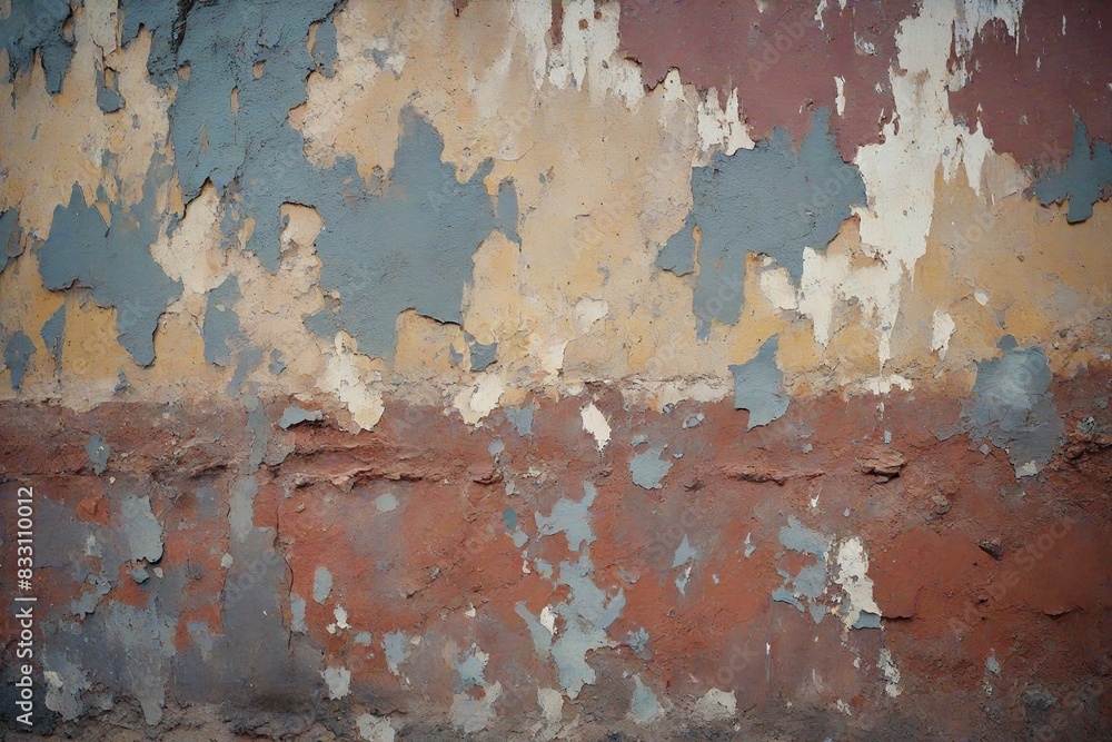 Obraz premium old texture