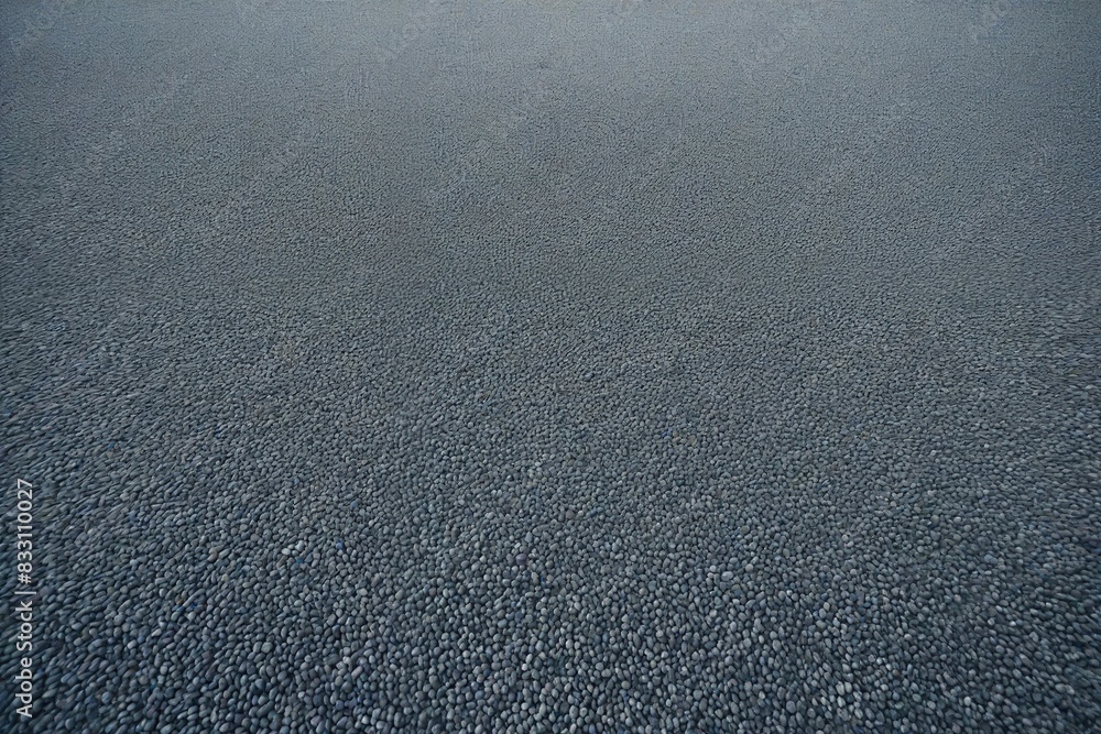 Bcakground and Texture Bcakground and Texture