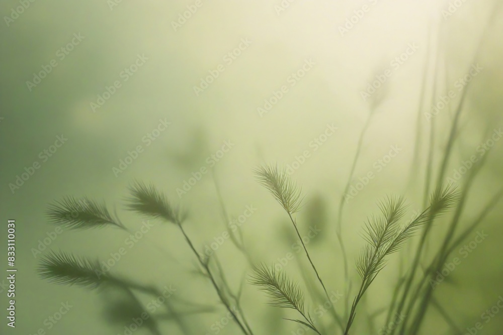Background and Texture Background and Texture