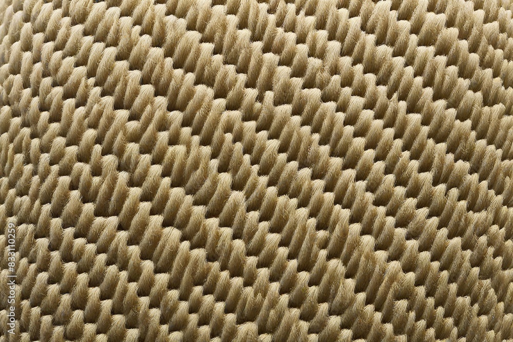 Bcakground and Texture Bcakground and Texture
