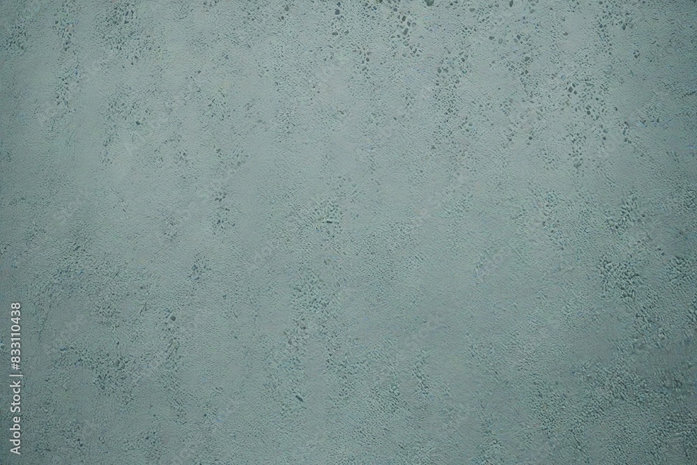 Obraz premium Bcakground and Texture