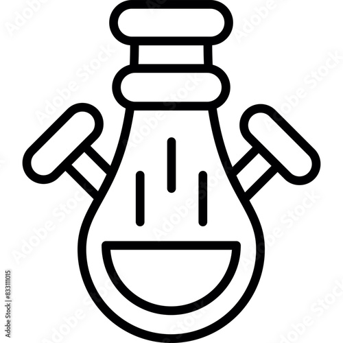 Bong icon