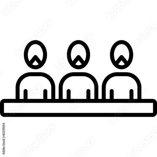 Filter icon