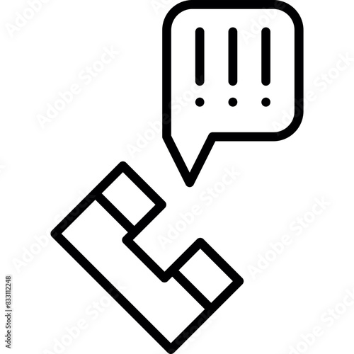 Deception icon