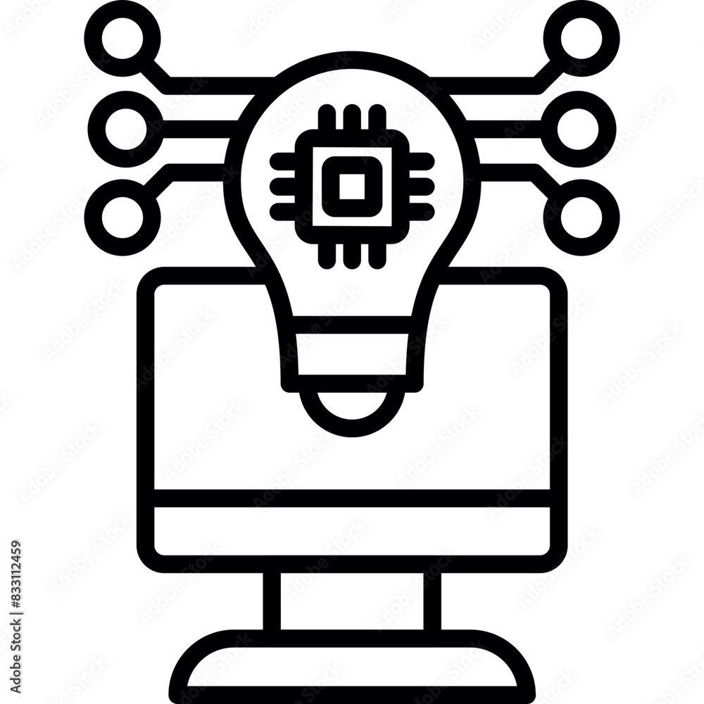 Setting icon Setting icon