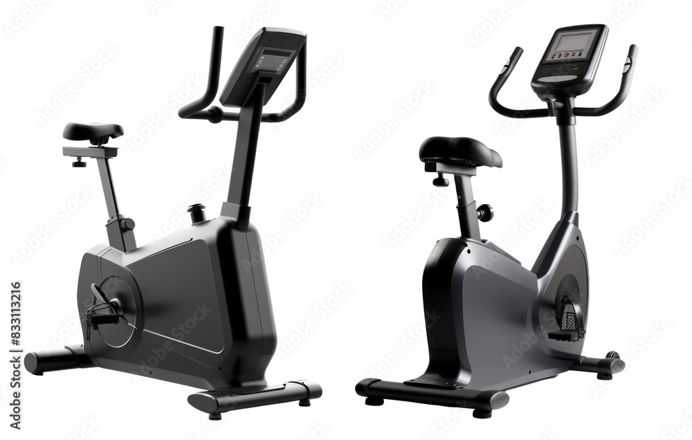spin bike fitness equipment set spin bike fitness equipment set