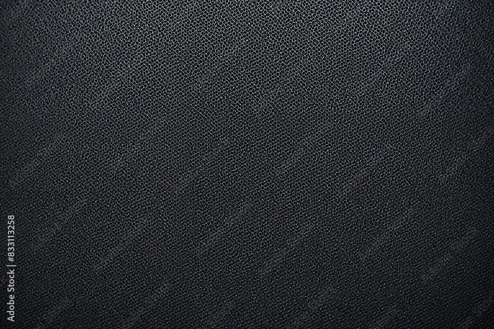 black leather texture black leather texture